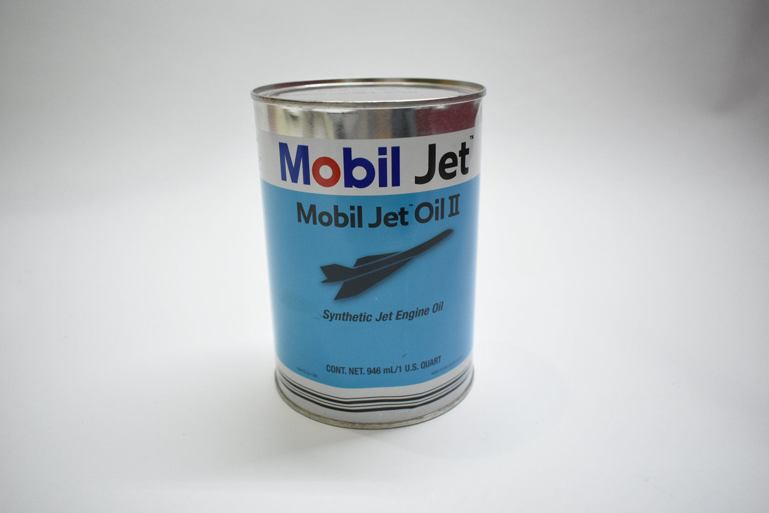 Industrial- oil lubricant