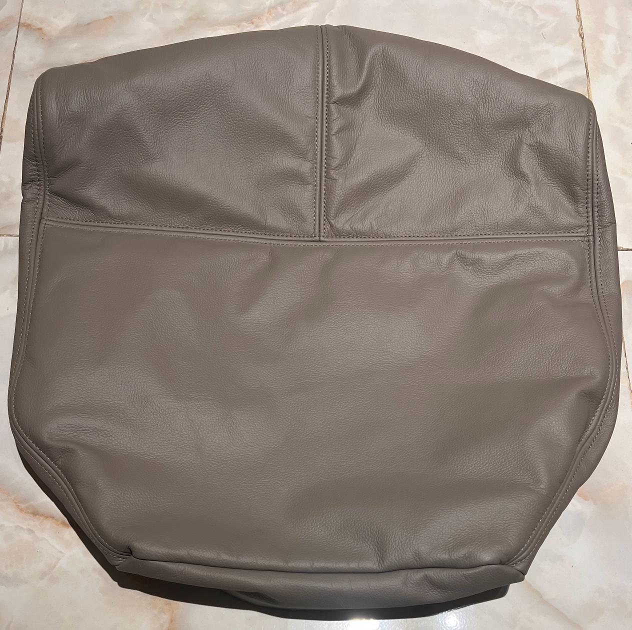 Air Plane Cushion cover