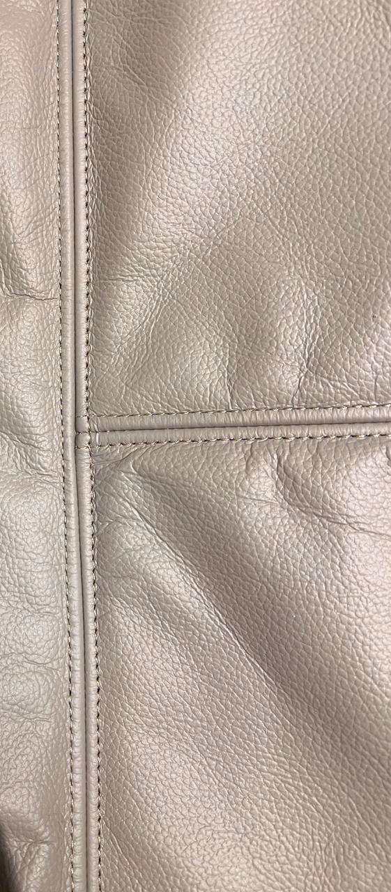 Air Plane Cushion cover