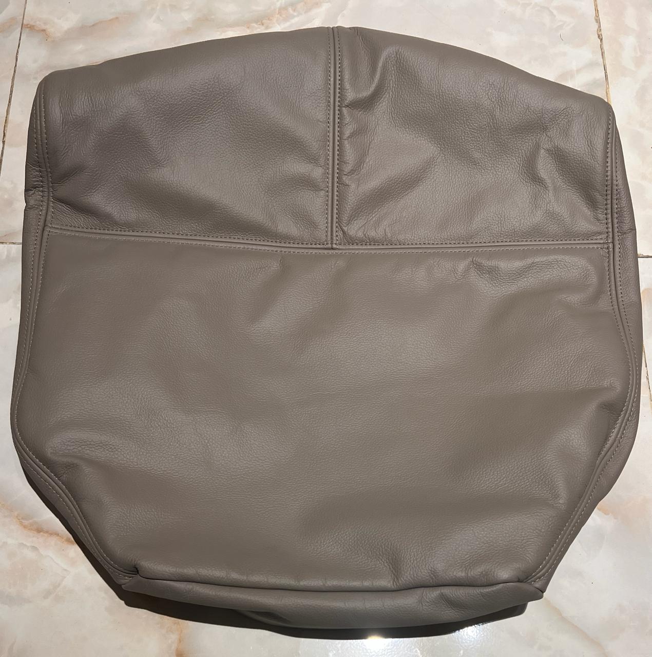 Air Plane Cushion cover