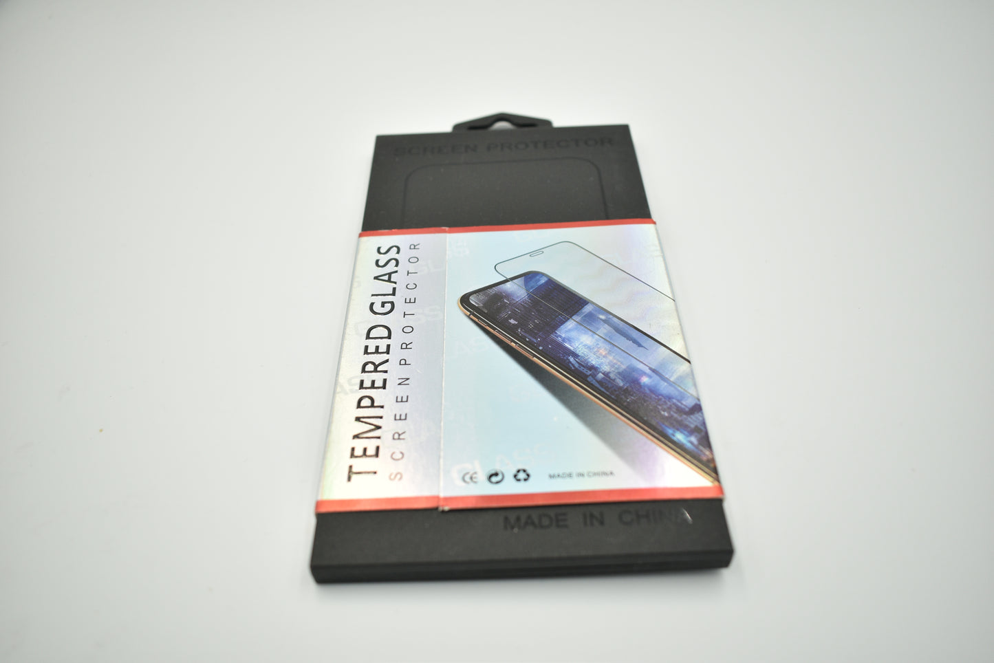 Screen Protector for Iphone 13 Pro Max