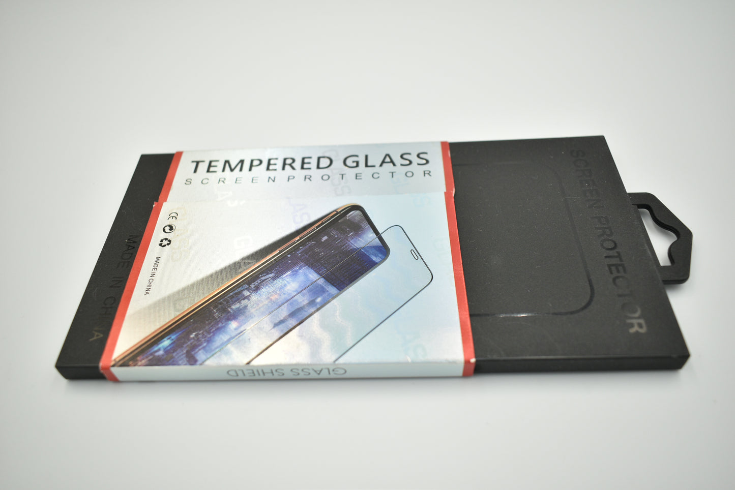 Screen Protector for Iphone 13 Pro Max