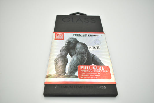 Screen Protector for Iphone 13 Pro Max