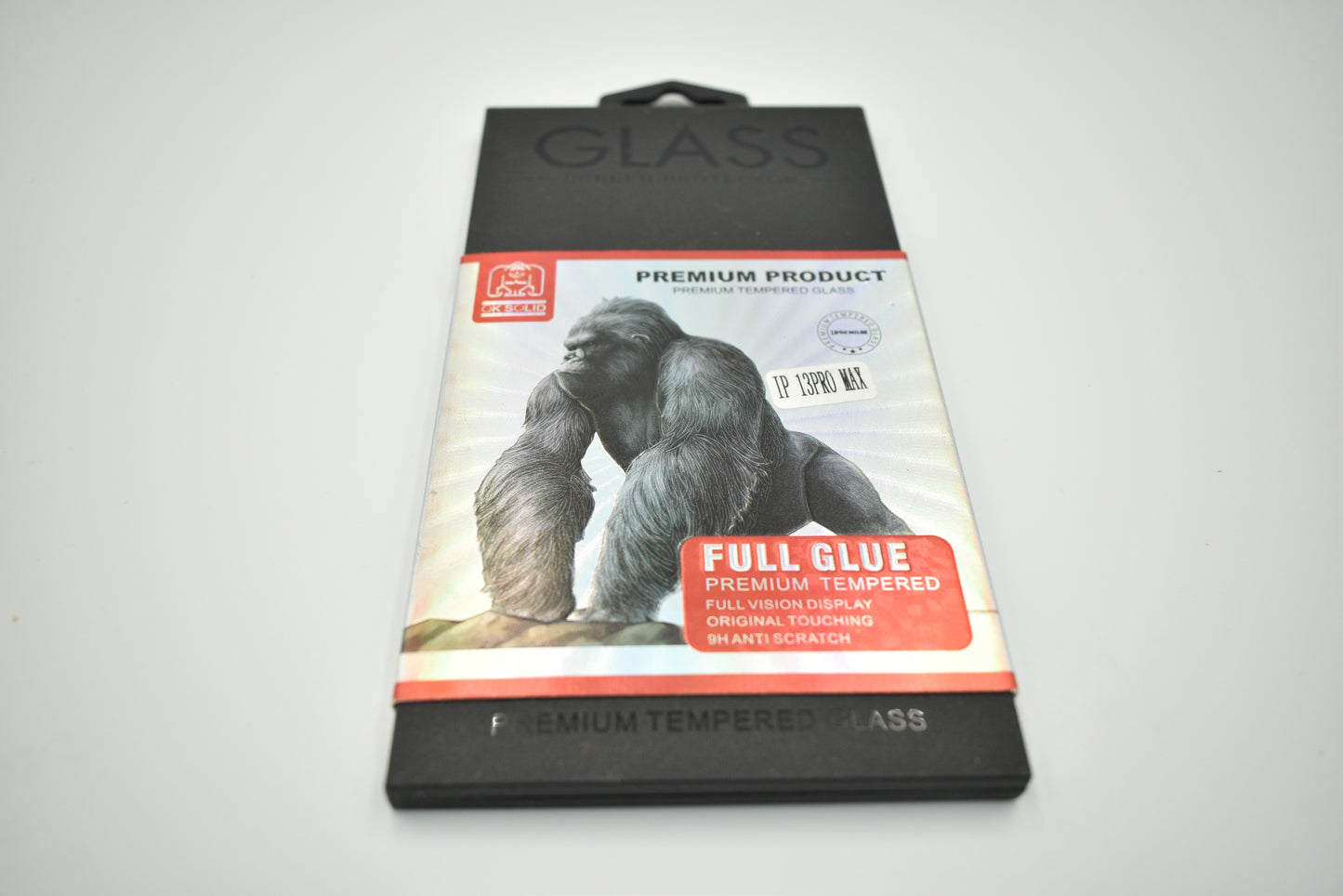 Screen Protector for Iphone 13 Pro Max