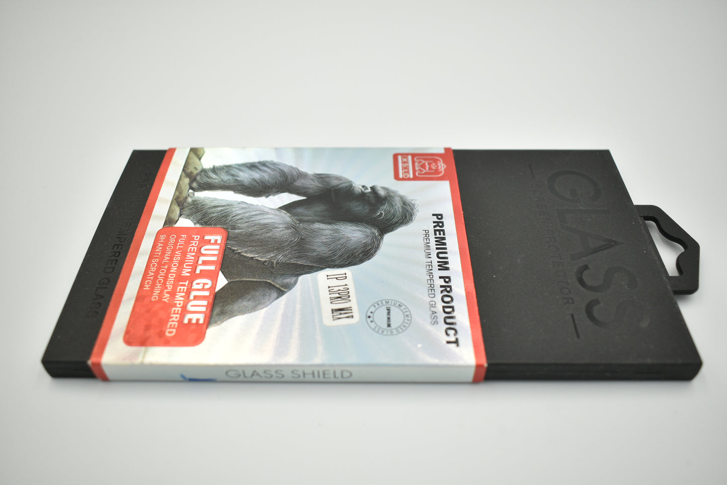 Screen Protector for Iphone 13 Pro Max