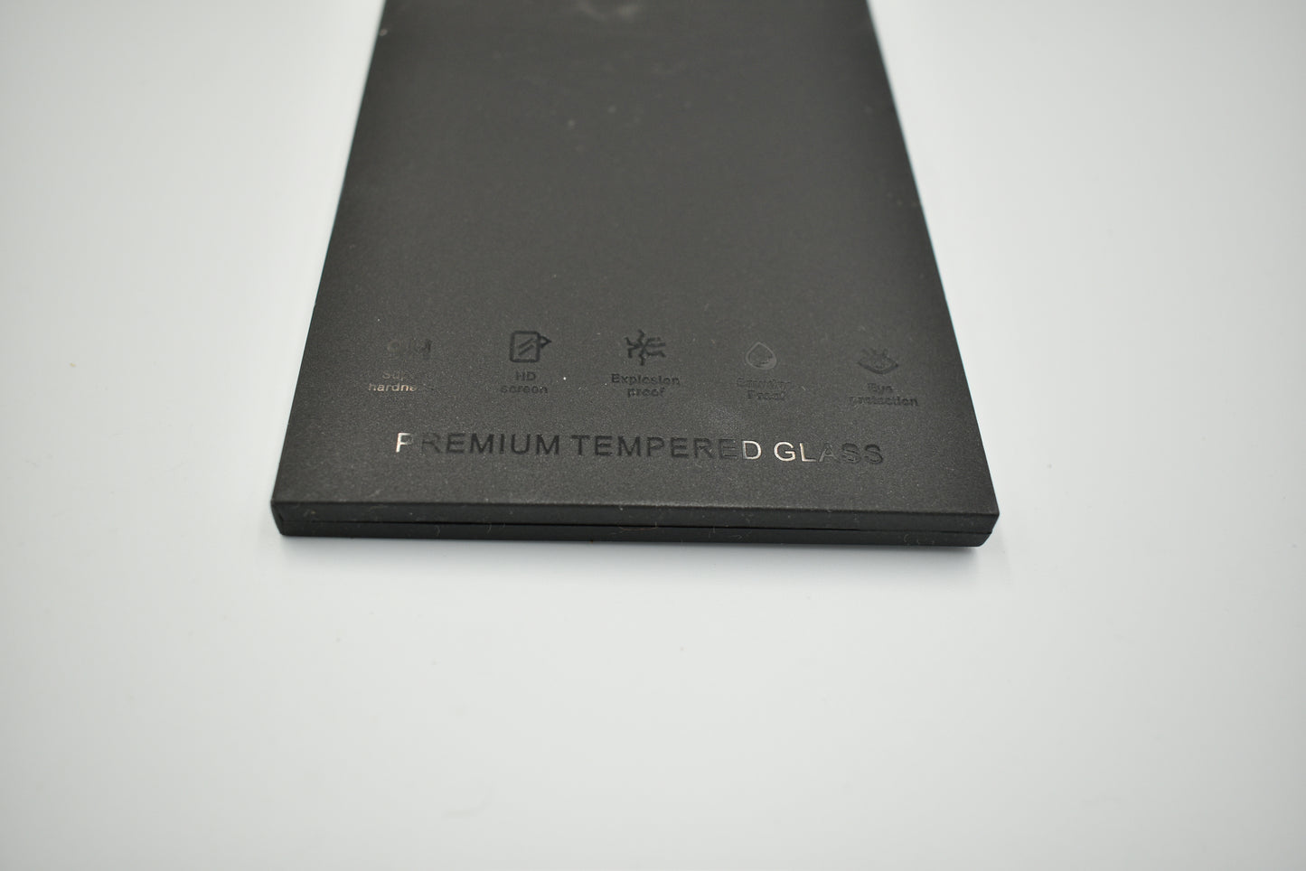 Screen Protector for Iphone 13 Pro Max