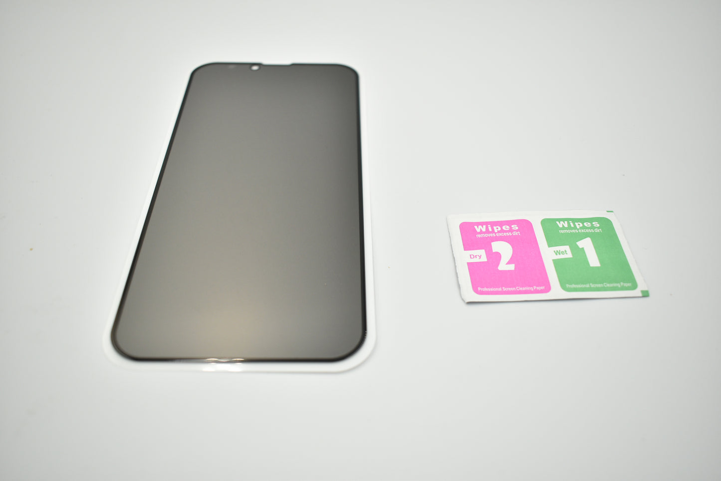 Screen Protector for Iphone 13 Pro Max