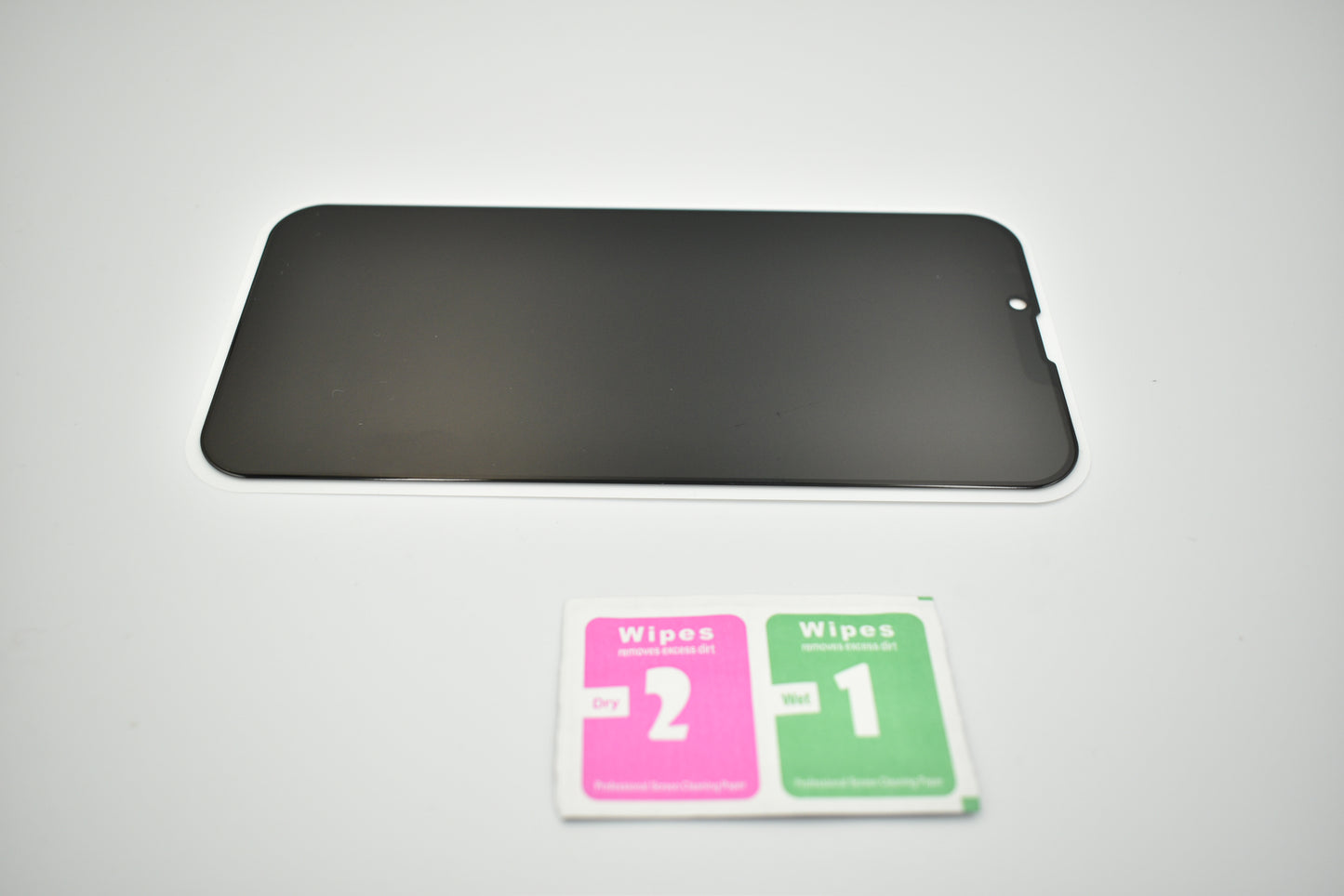 Screen Protector for Iphone 13 Pro Max