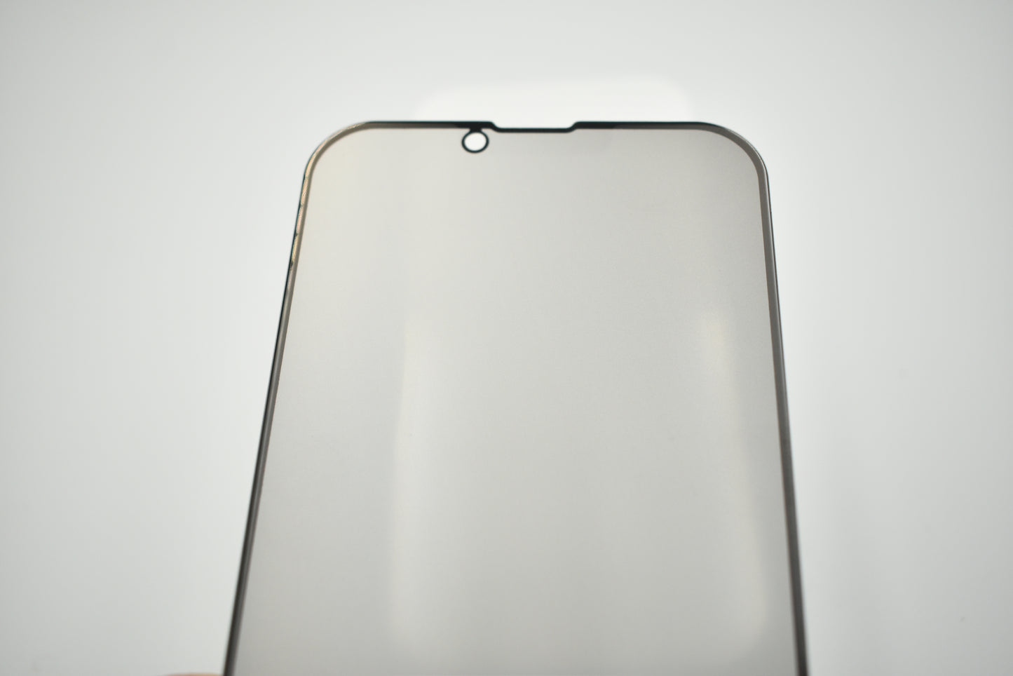 Screen Protector for Iphone 13 Pro Max