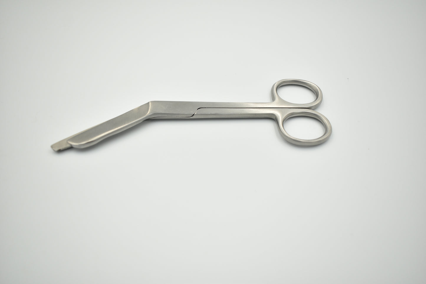 Lister Bandage Scissors 6"
