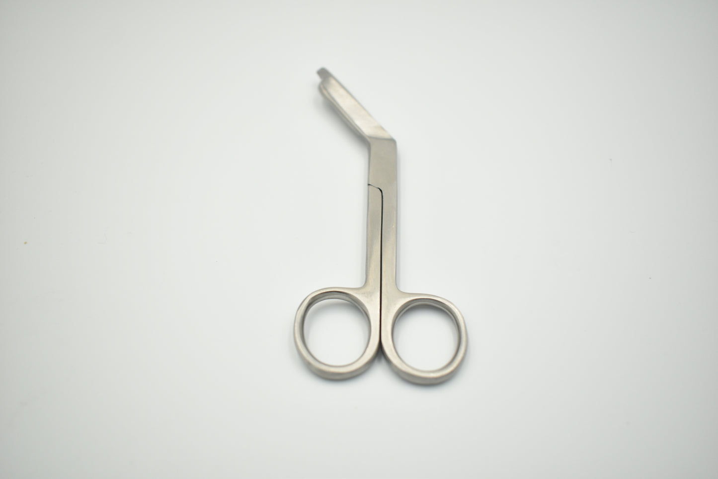 Lister Bandage Scissors 6"