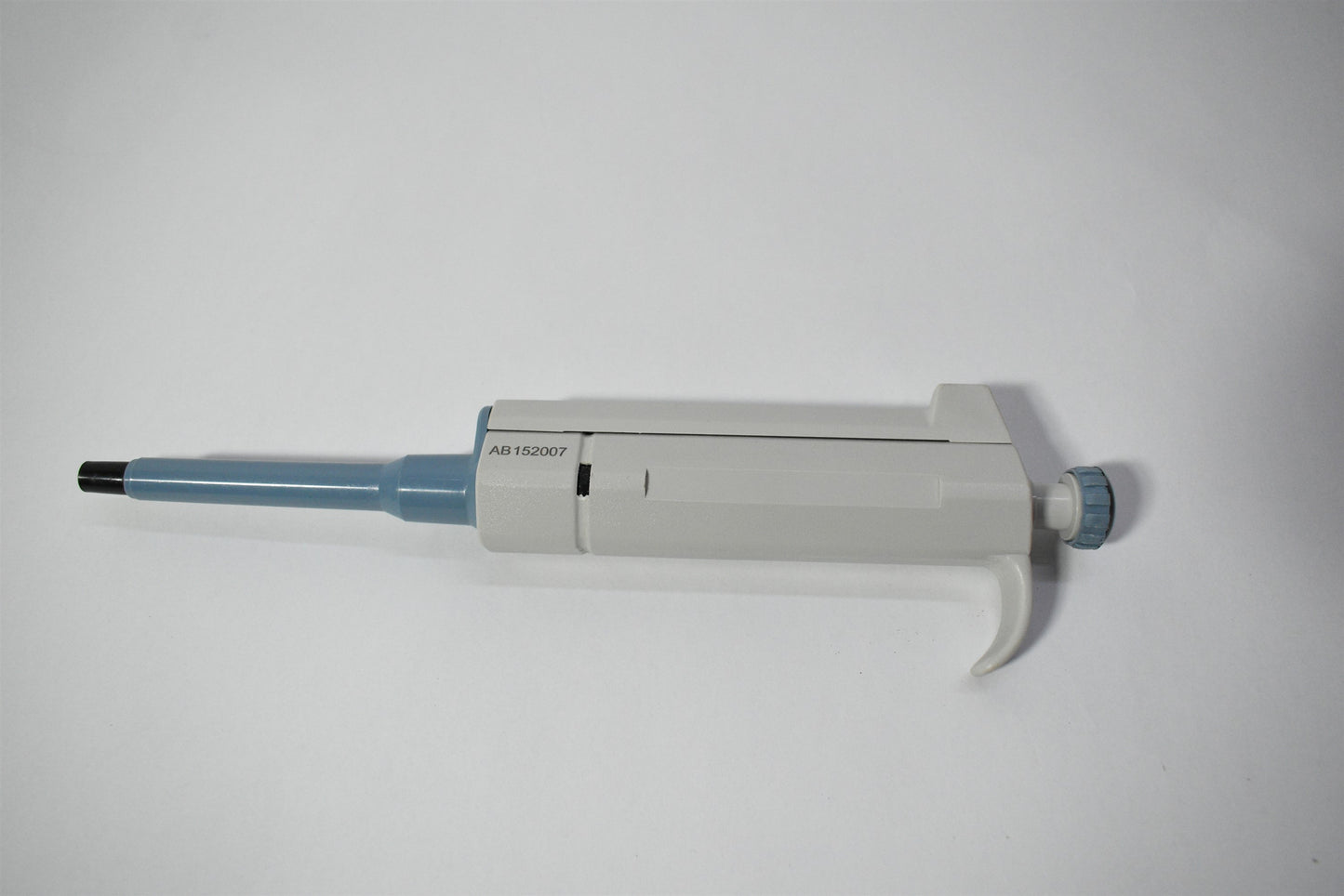 ERBAPETTE High Precision Pipettes for user with Auto Analyzers