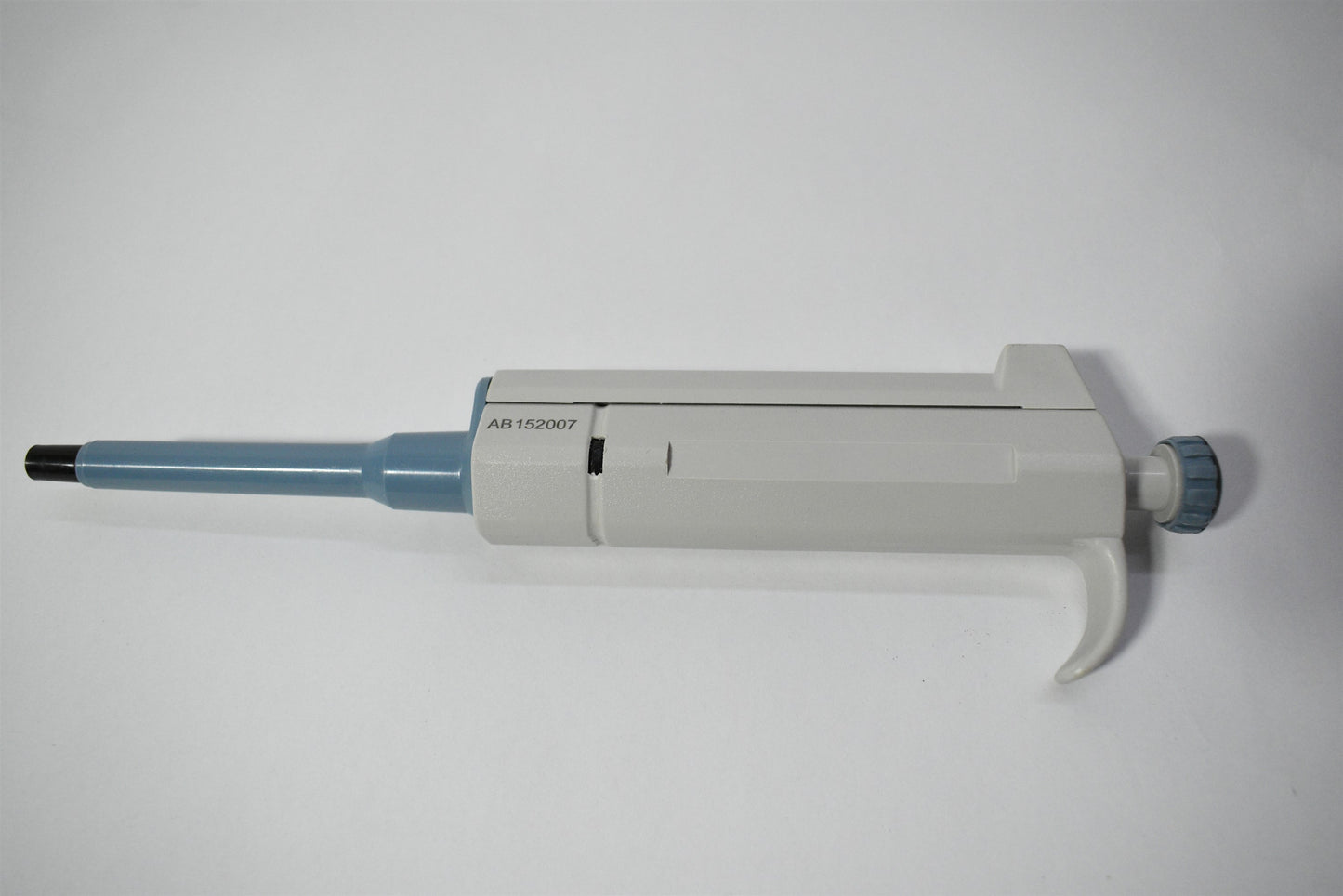 ERBAPETTE High Precision Pipettes for user with Auto Analyzers