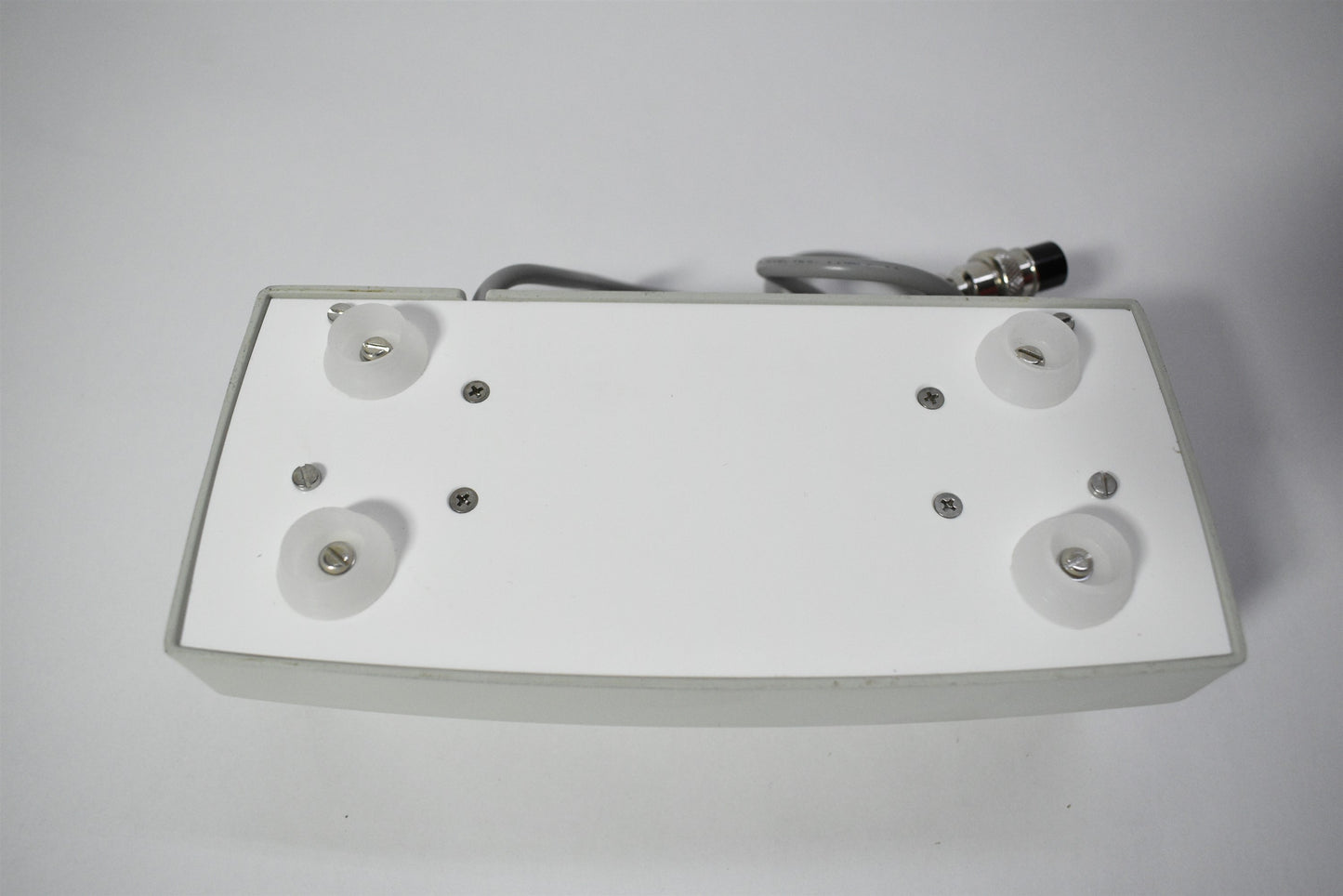 Erba Mannheim Incubator with 16 Holes 18V