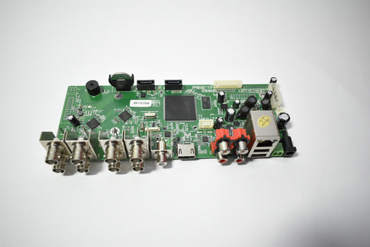 8ch 1080P AHD DVR Board only AHB7008T-MH-V2