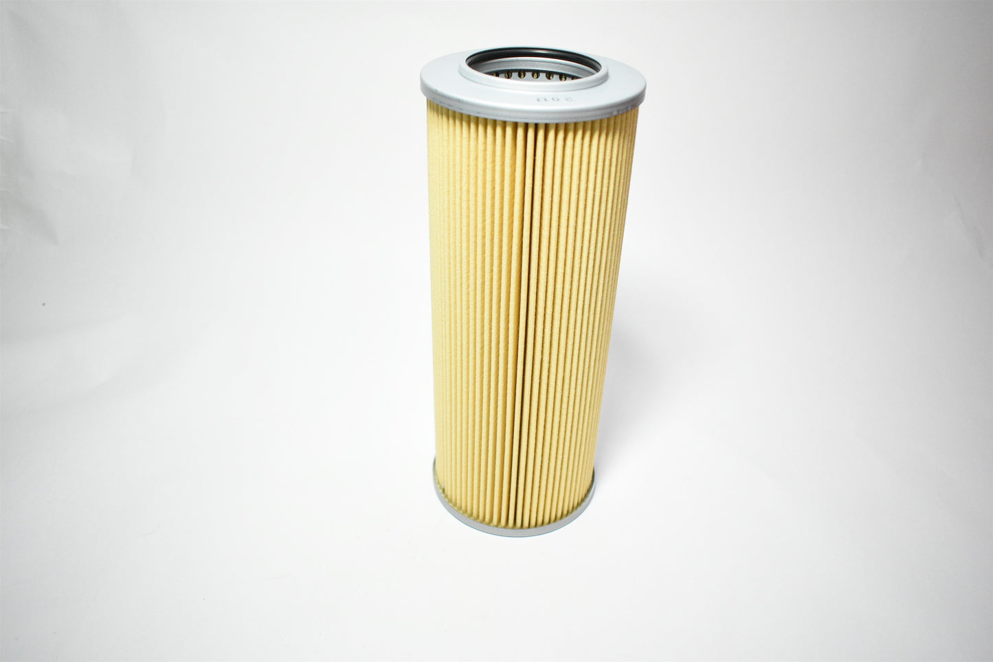 Filter Elemnet