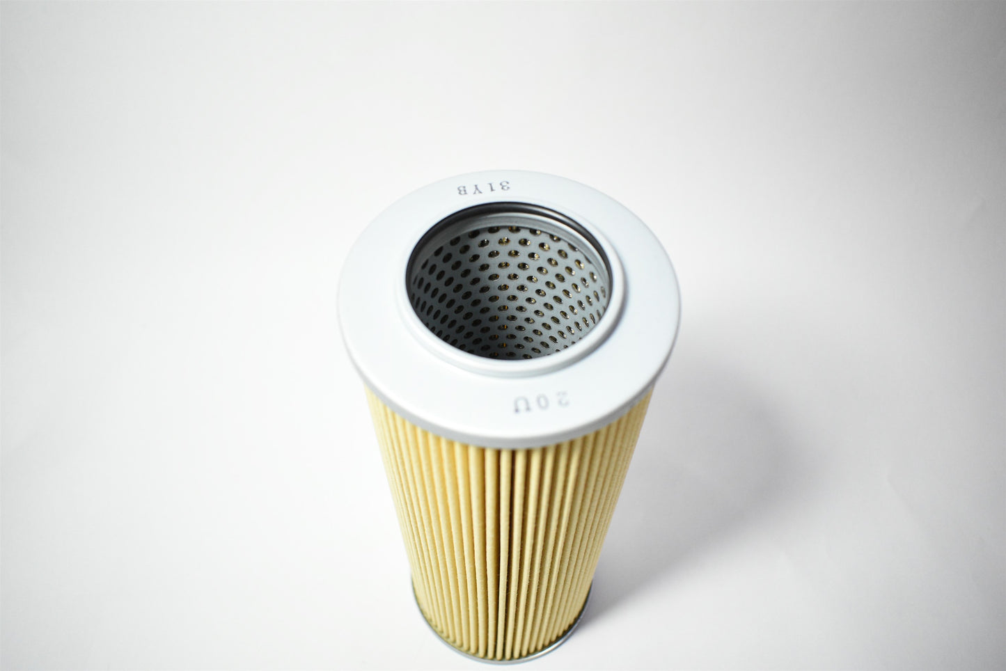 Filter Elemnet