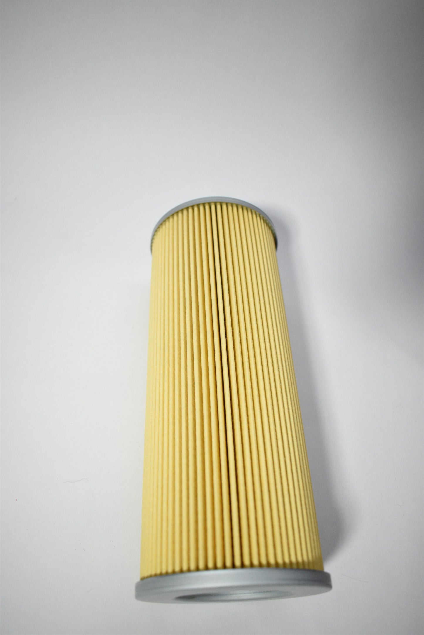 Filter Elemnet