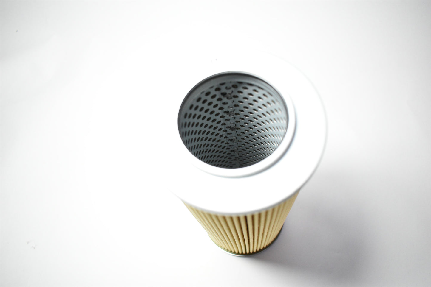Filter Elemnet