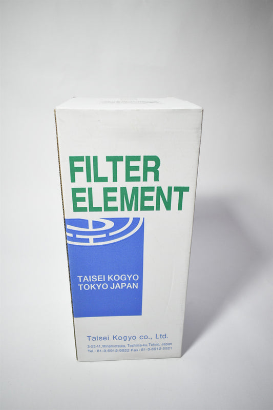 Filter Elemnet