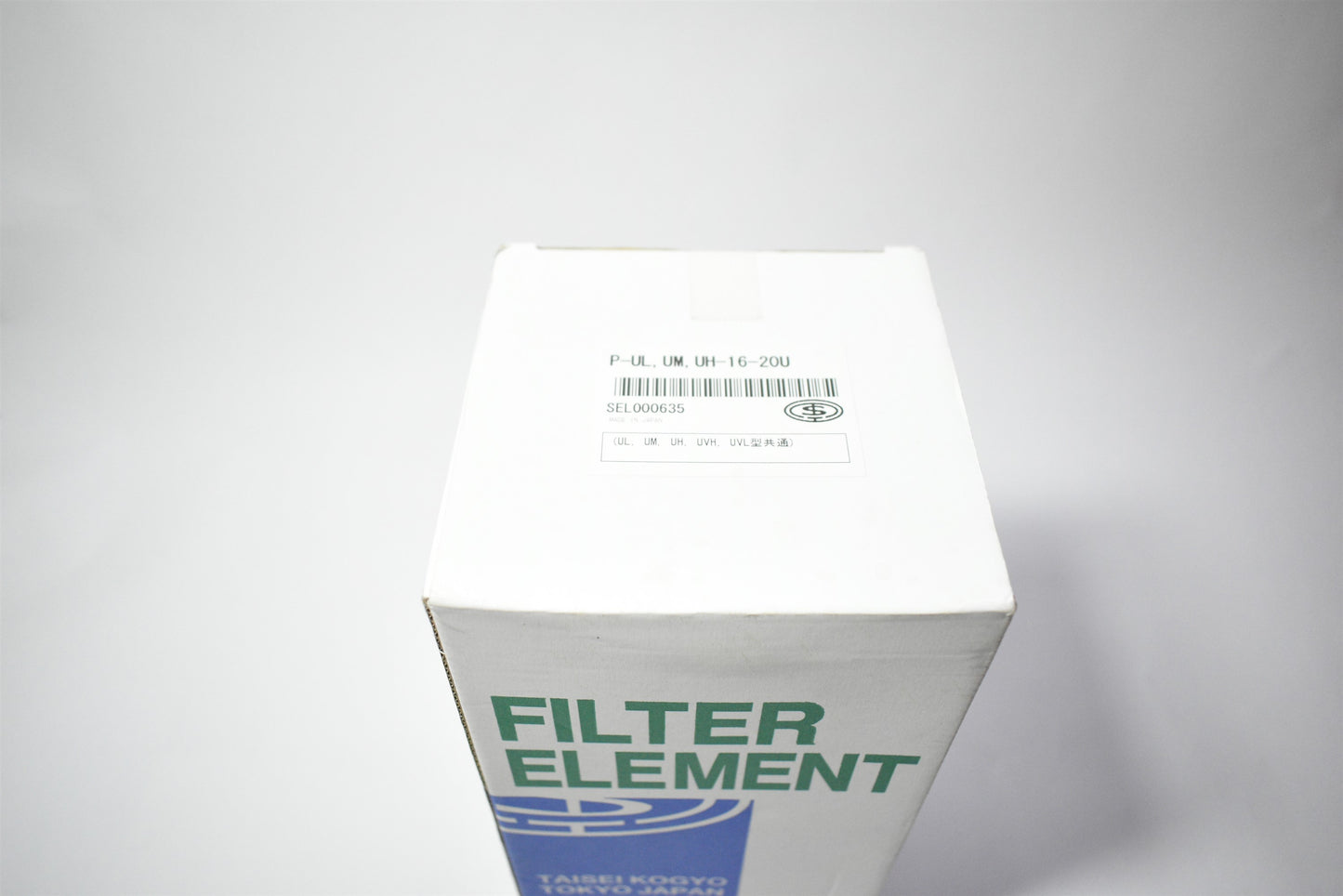 Filter Elemnet