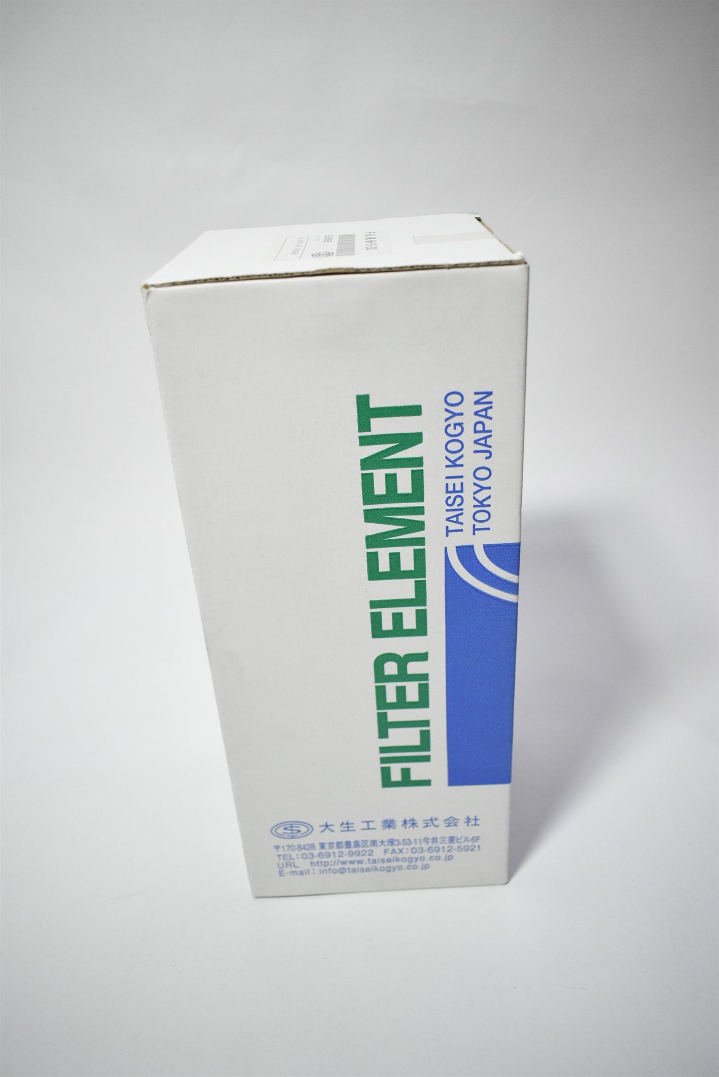 Filter Elemnet