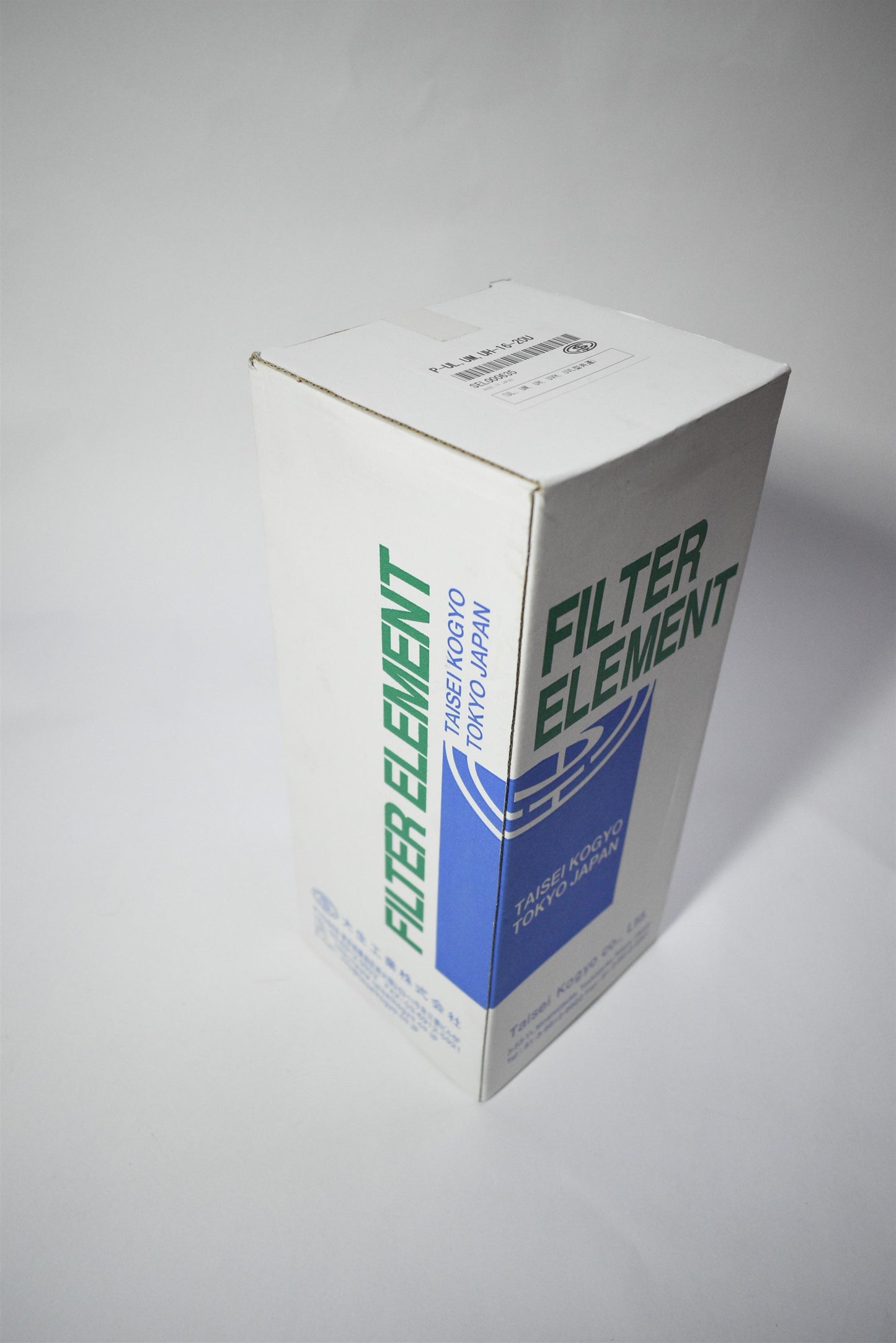 Filter Elemnet