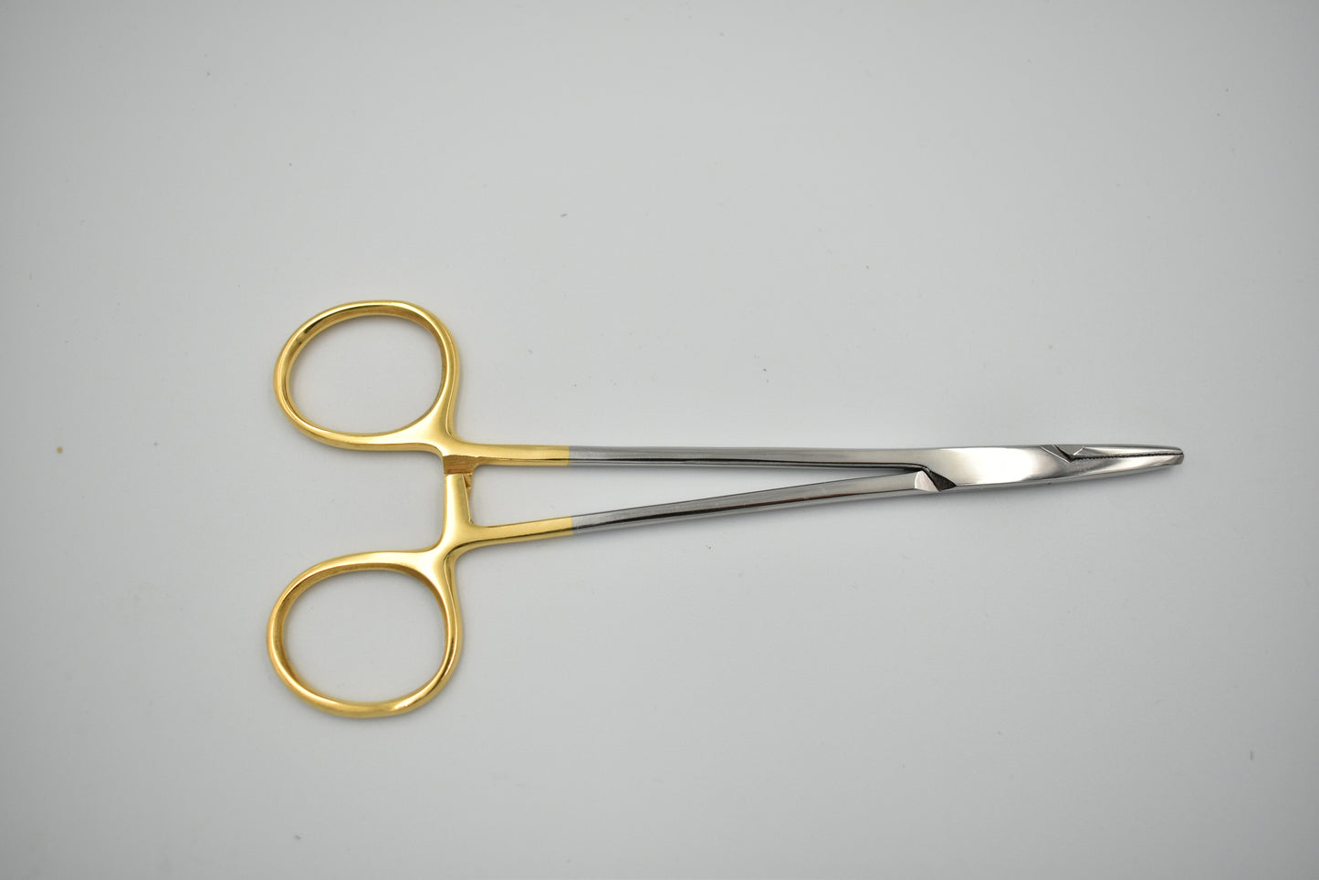 Hemostat Forceps 14 to 16 Cm