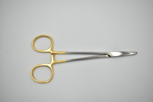 Hemostat Forceps 14 to 16 Cm