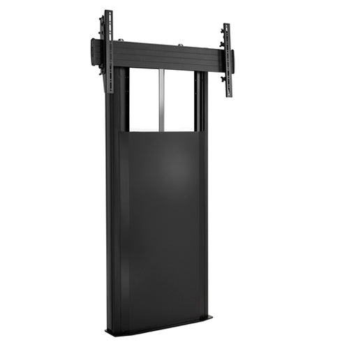 Chief XPA1UB TV Stand