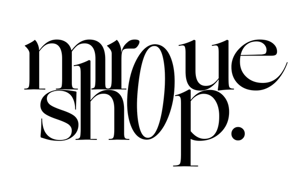 Mroueshop